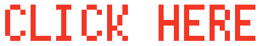 CLICK HERE